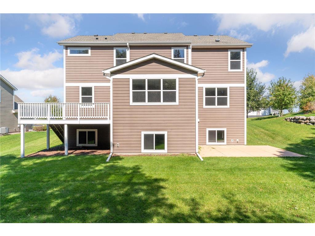 11581 Riverstone Court Woodbury MN 55129 6793351 image64