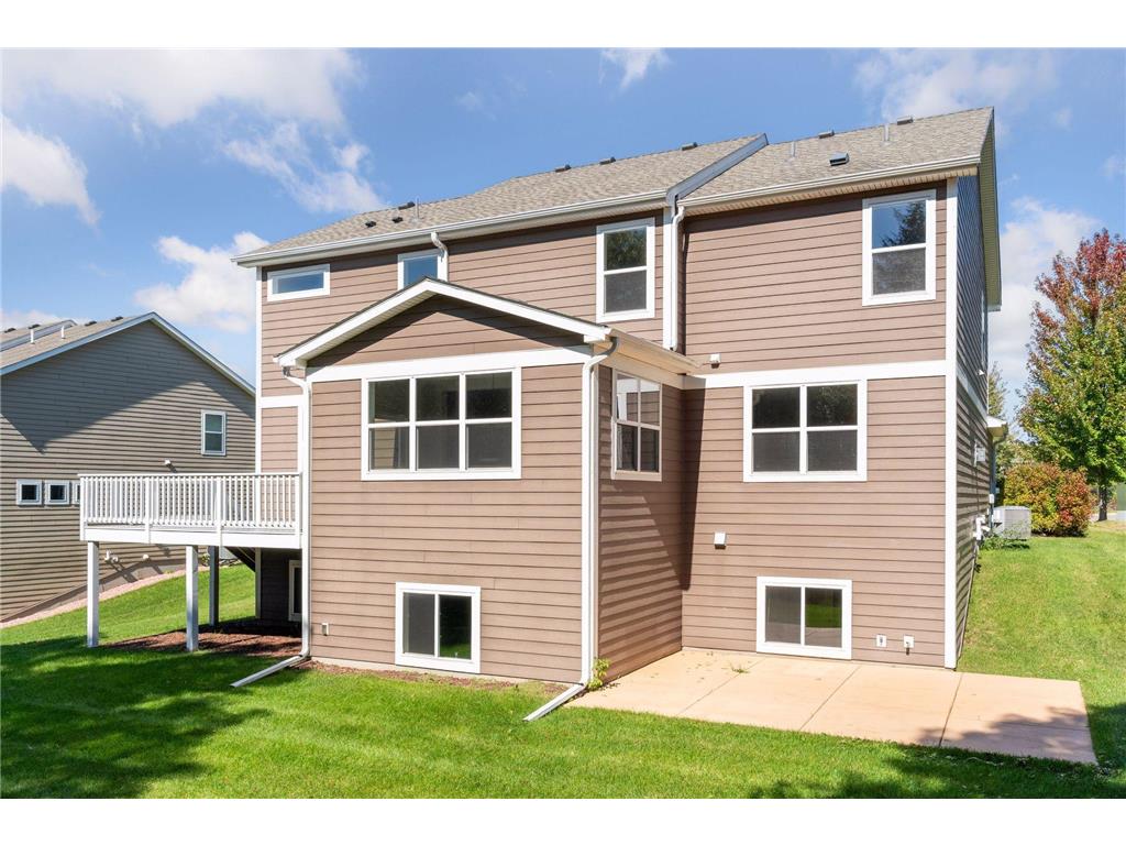 11581 Riverstone Court Woodbury MN 55129 6793351 image65