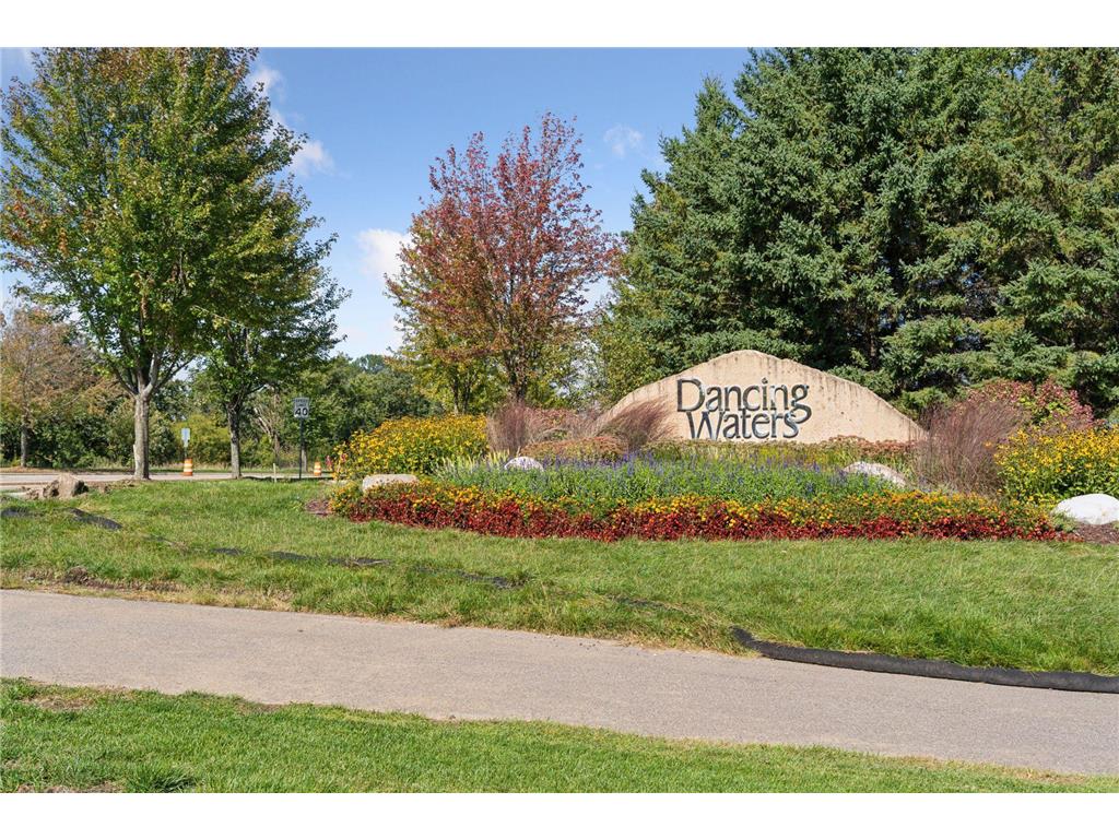 11581 Riverstone Court Woodbury MN 55129 6793351 image66