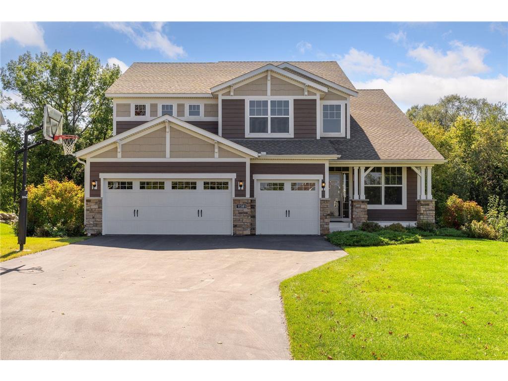 11581 Riverstone Court Woodbury MN 55129 6793351 image67
