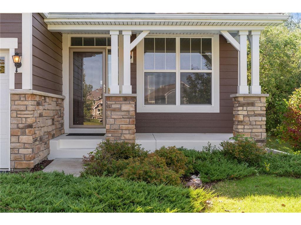 11581 Riverstone Court Woodbury MN 55129 6793351 image68