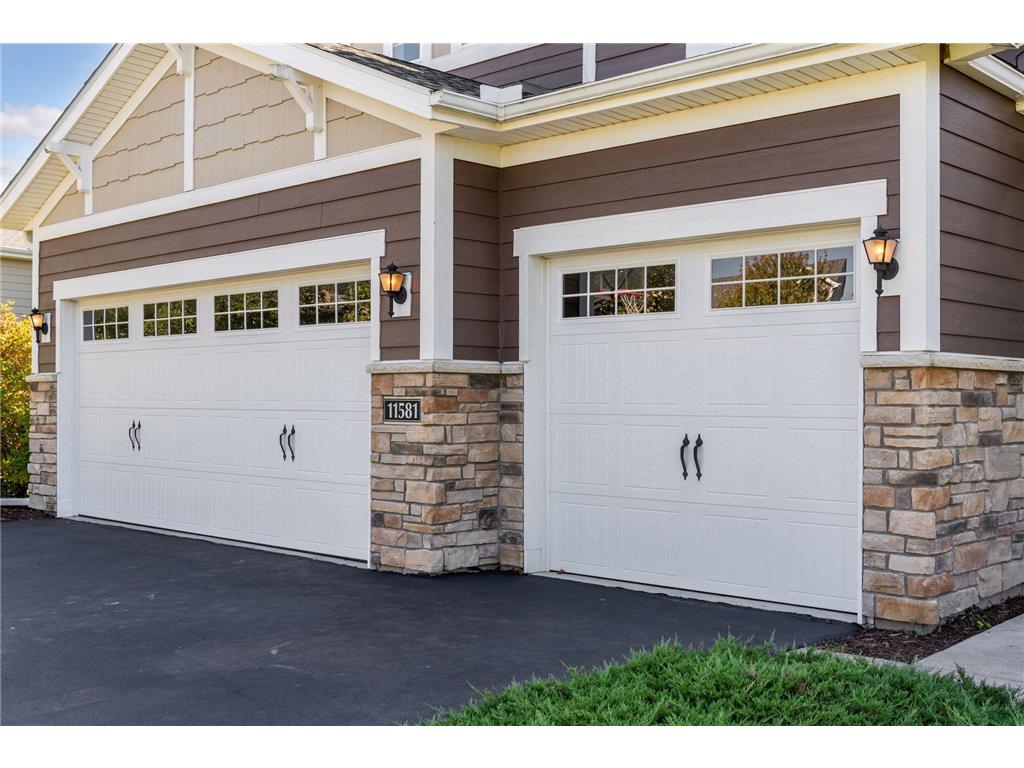 11581 Riverstone Court Woodbury MN 55129 6793351 image69