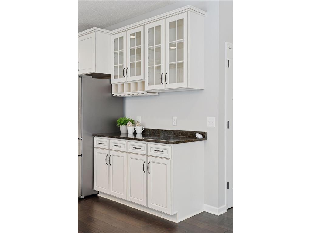 11581 Riverstone Court Woodbury MN 55129 6793351 image7