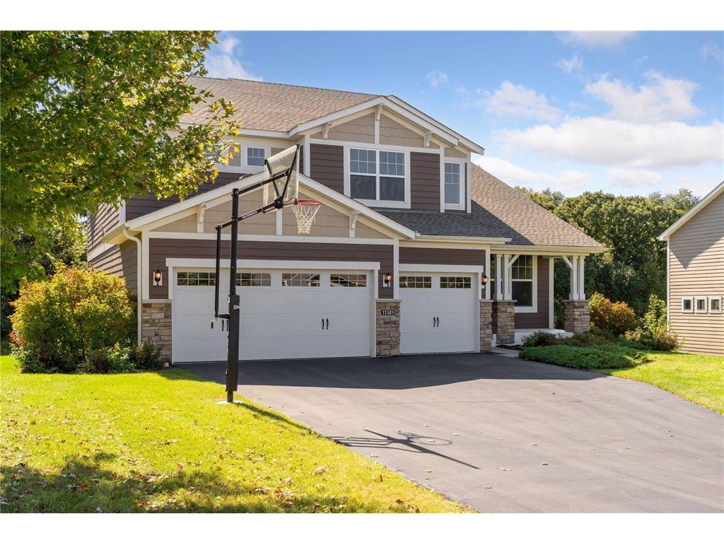 11581 Riverstone Court Woodbury MN 55129 6793351 image70