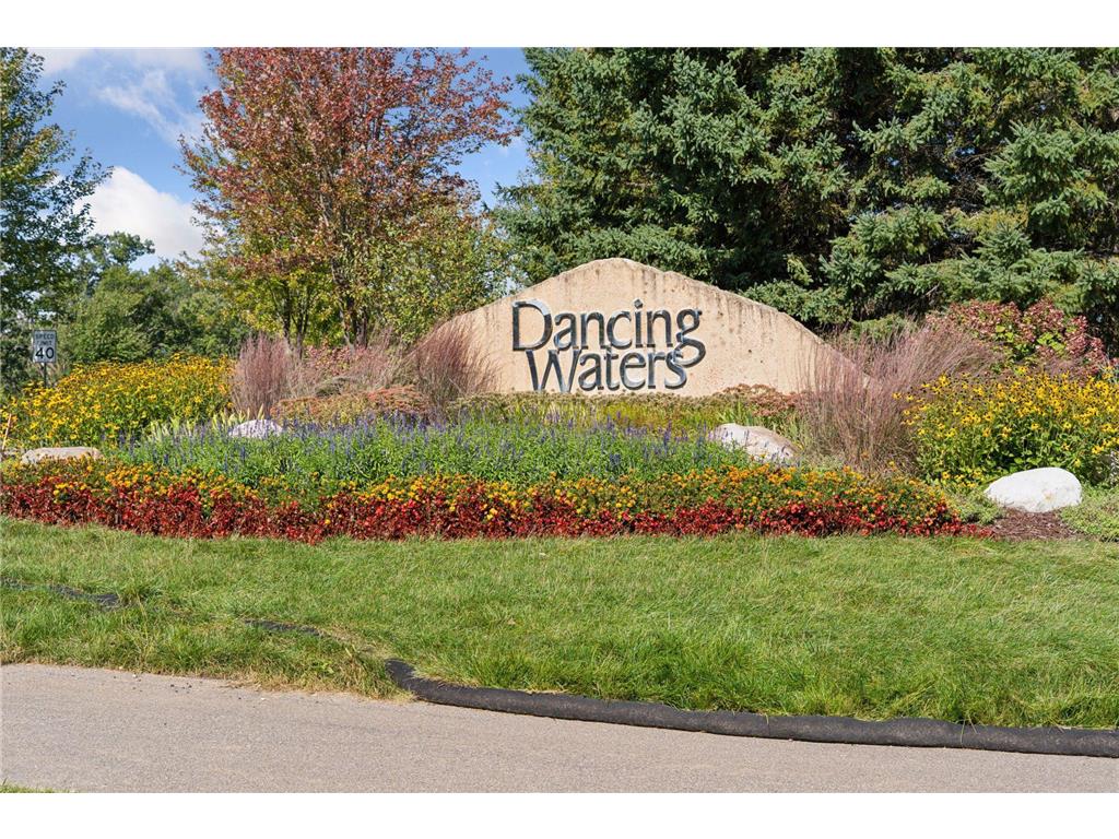 11581 Riverstone Court Woodbury MN 55129 6793351 image73