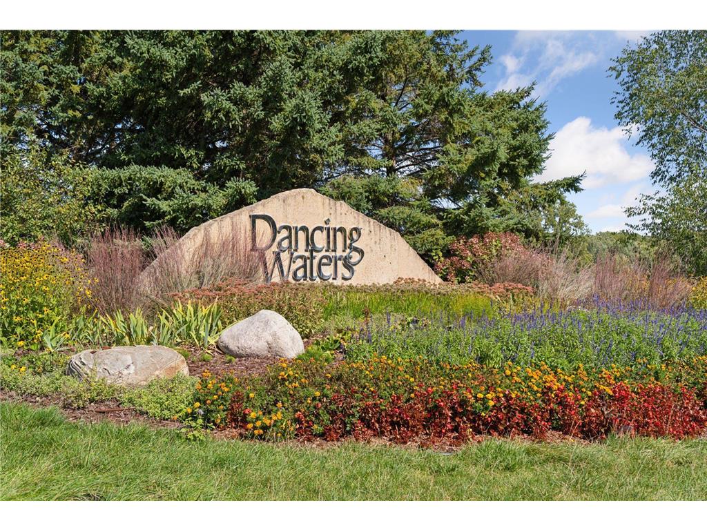 11581 Riverstone Court Woodbury MN 55129 6793351 image74