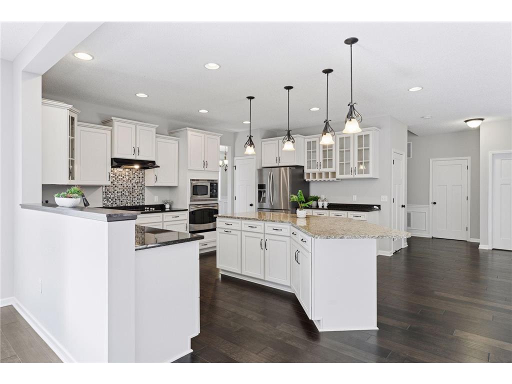 11581 Riverstone Court Woodbury MN 55129 6793351 image8