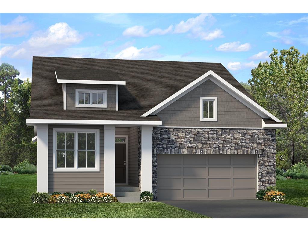 11582 202nd Street W Lakeville MN 55044 6826692 image1