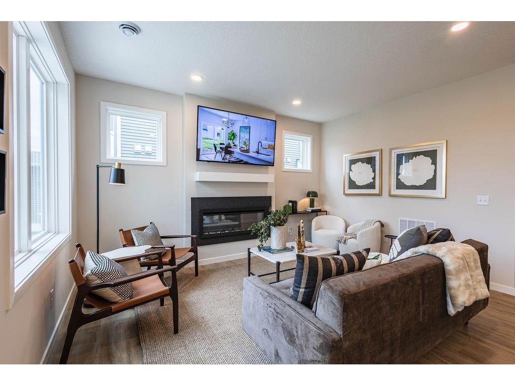 11582 202nd Street W Lakeville MN 55044 6826692 image10