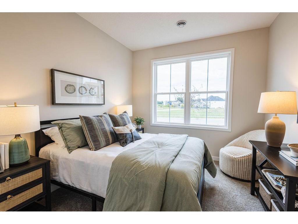 11582 202nd Street W Lakeville MN 55044 6826692 image16