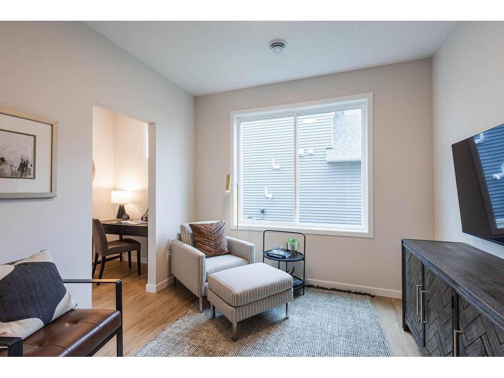 11582 202nd Street W Lakeville MN 55044 6826692 image3