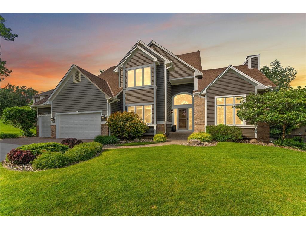 11582 Raspberry Hill Road Eden Prairie MN 55344 6740327 image1