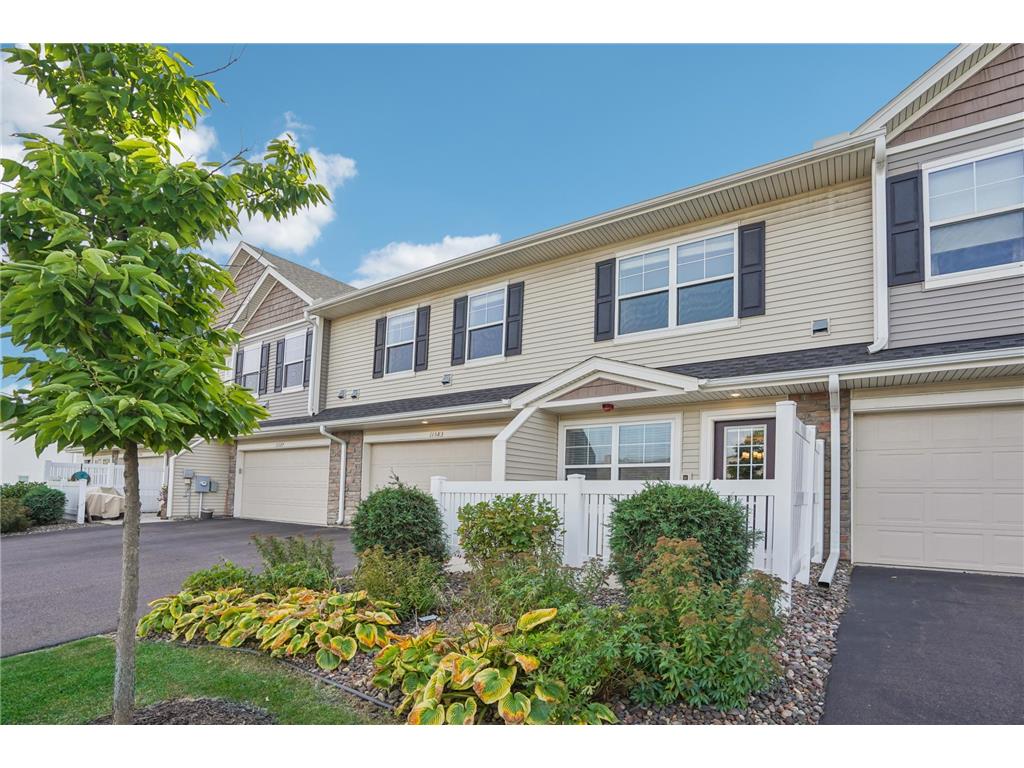 11583 Boulder Court Maple Grove MN 55311 6629384 image1
