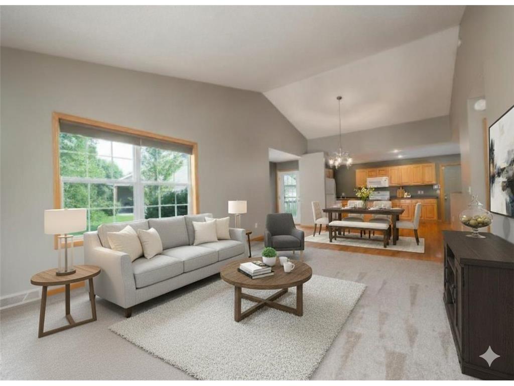 11583 Spruce Drive Monticello MN 55362 6762966 image1