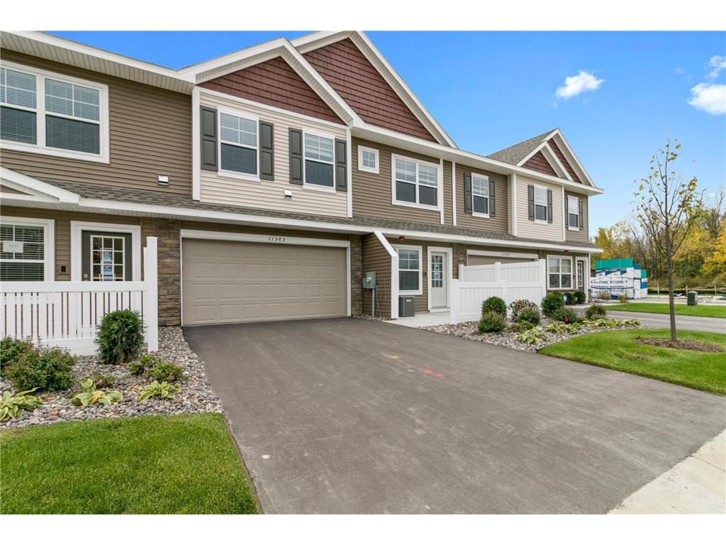 11583 Woodside Drive Rogers MN 55311 6739351 image1