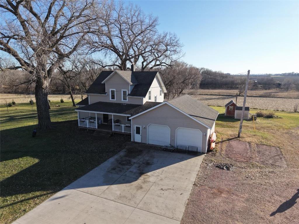 11584 County Highway 7 Revere MN 56166 7008861 image1