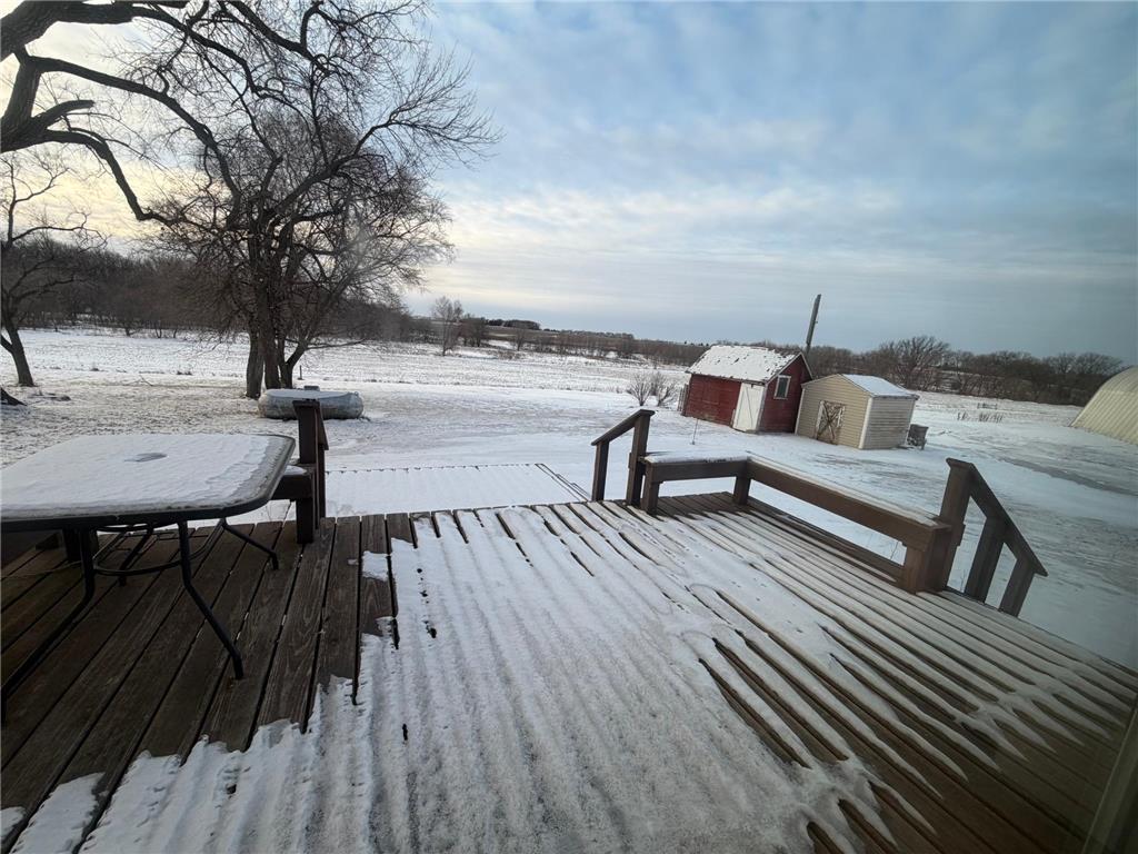 11584 County Highway 7 Revere MN 56166 7008861 image10
