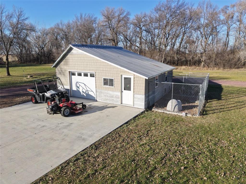 11584 County Highway 7 Revere MN 56166 7008861 image11