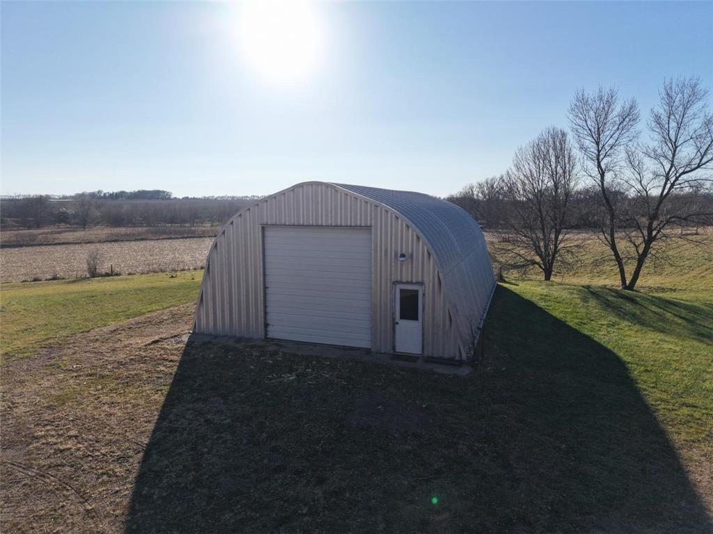 11584 County Highway 7 Revere MN 56166 7008861 image12