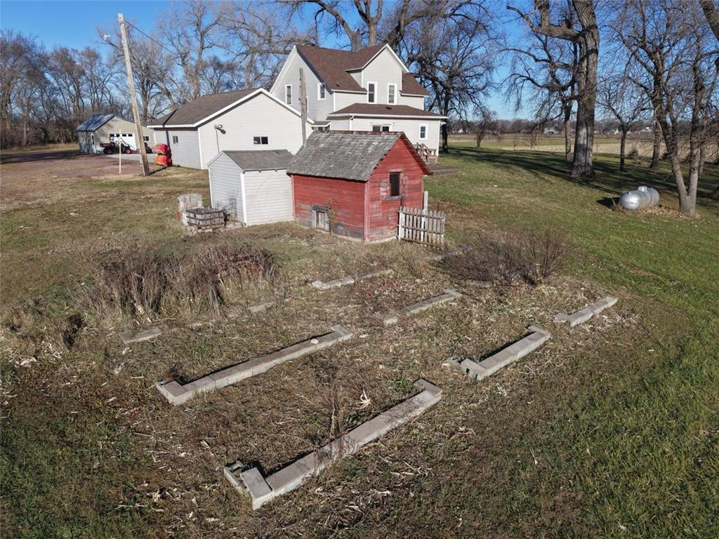 11584 County Highway 7 Revere MN 56166 7008861 image13