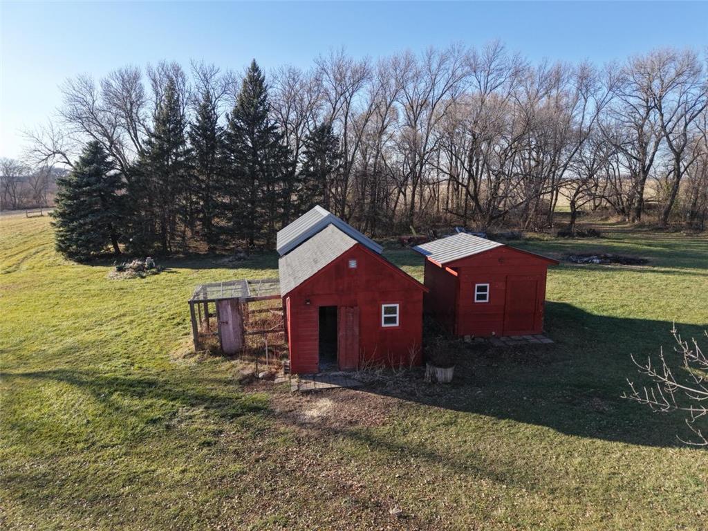 11584 County Highway 7 Revere MN 56166 7008861 image14
