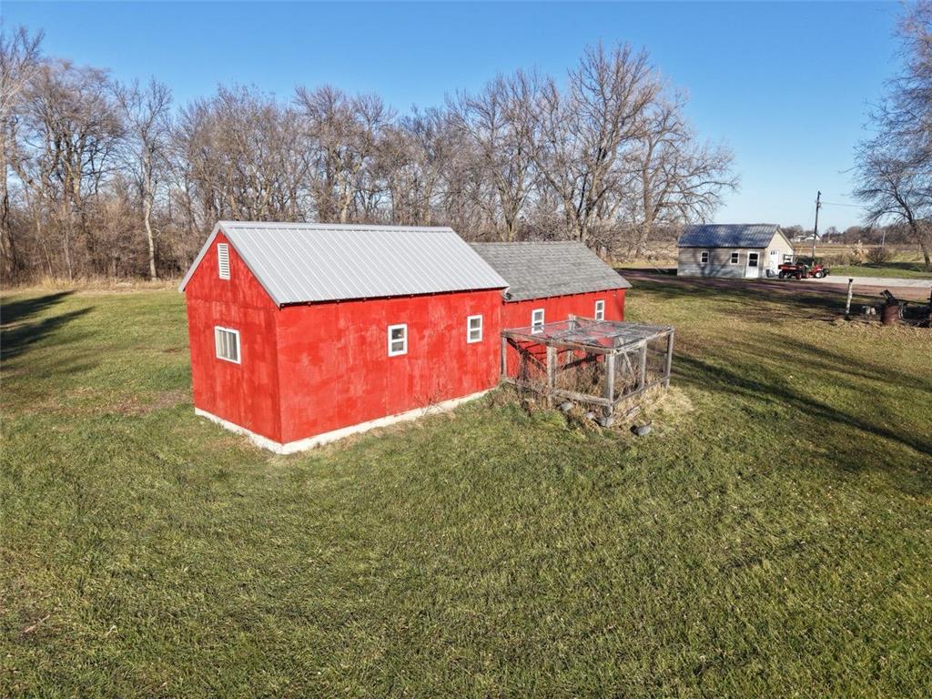 11584 County Highway 7 Revere MN 56166 7008861 image15