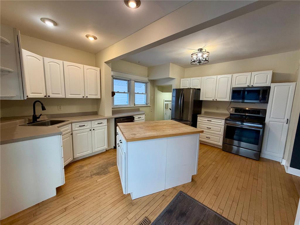 11584 County Highway 7 Revere MN 56166 7008861 image16