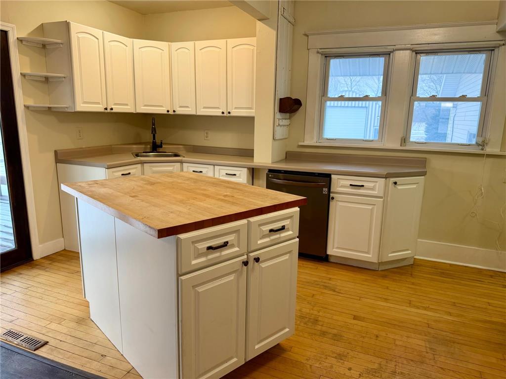 11584 County Highway 7 Revere MN 56166 7008861 image17