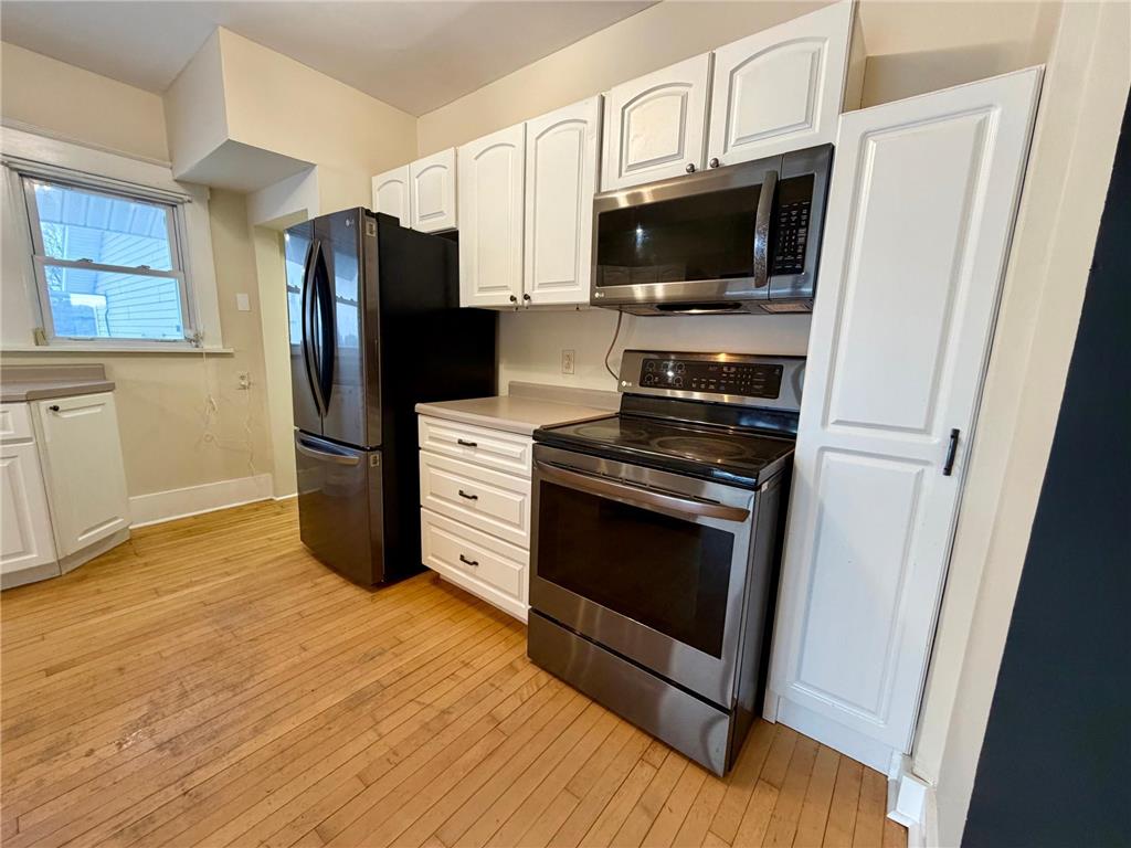 11584 County Highway 7 Revere MN 56166 7008861 image18