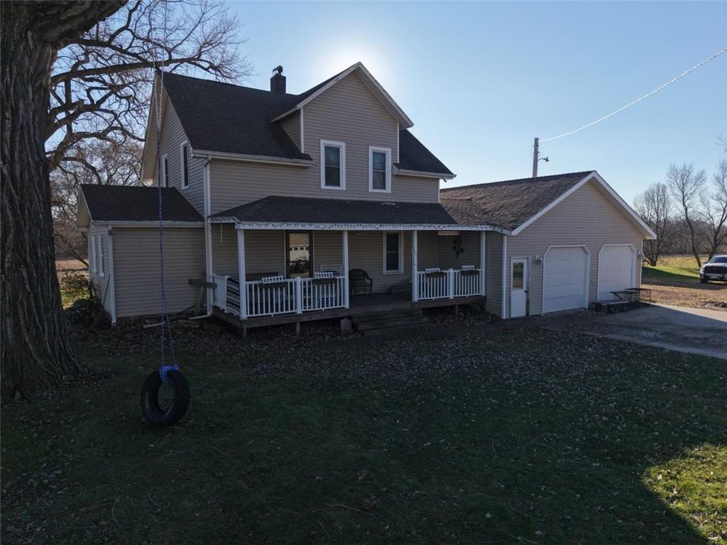 11584 County Highway 7 Revere MN 56166 7008861 image2