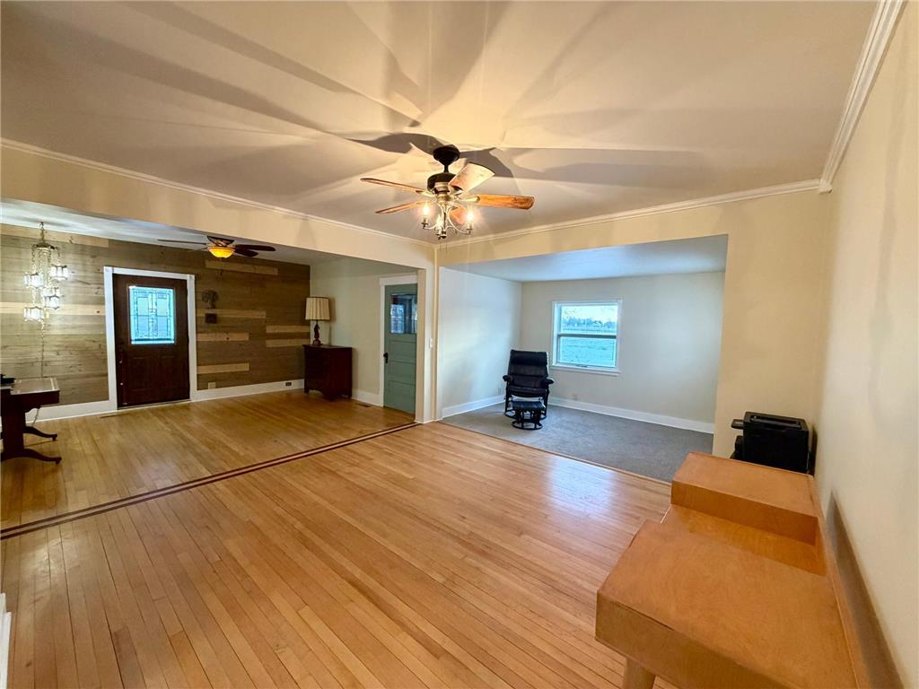 11584 County Highway 7 Revere MN 56166 7008861 image21