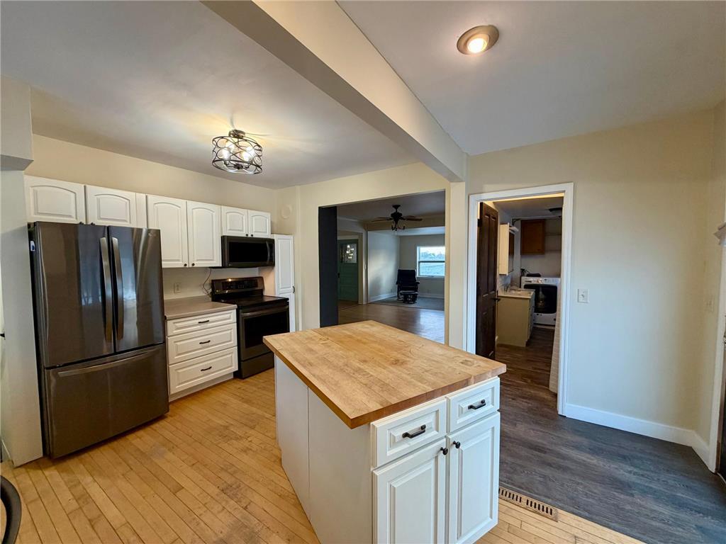11584 County Highway 7 Revere MN 56166 7008861 image22
