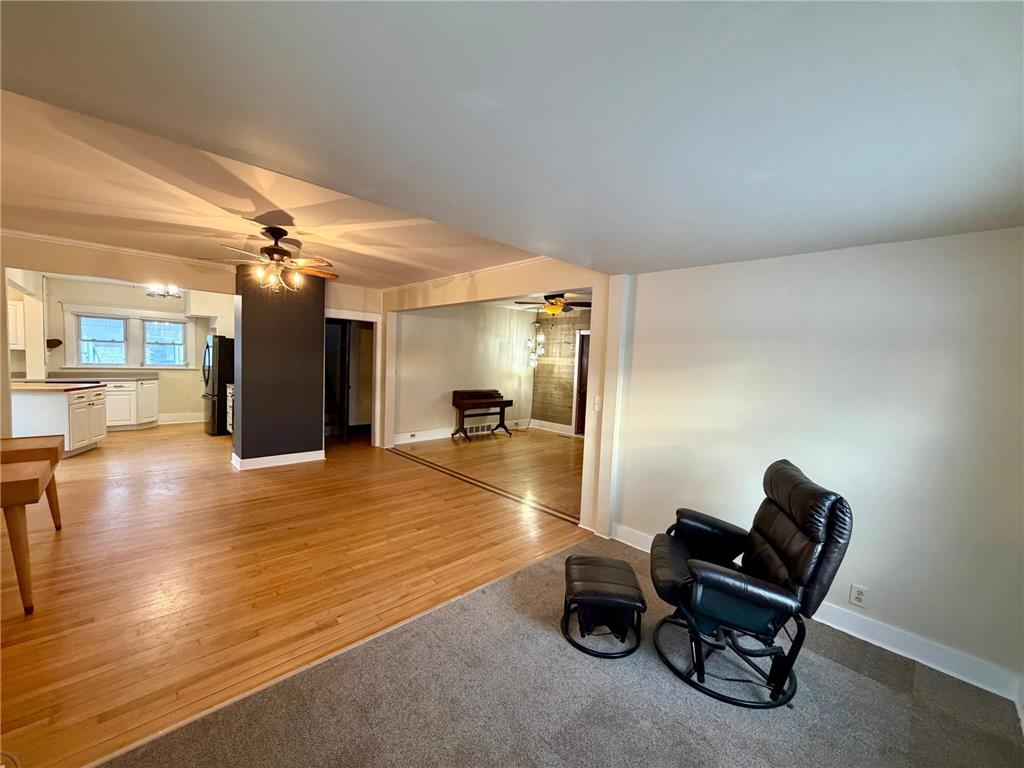 11584 County Highway 7 Revere MN 56166 7008861 image25