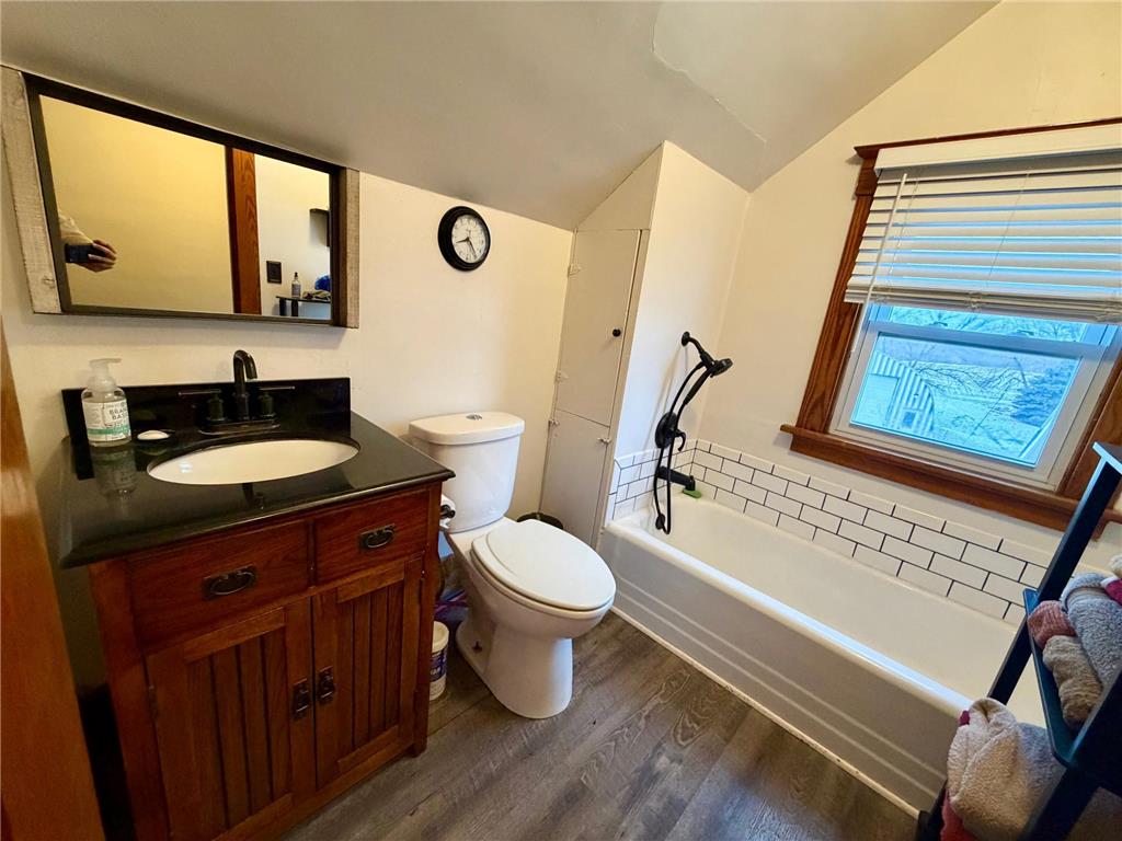 11584 County Highway 7 Revere MN 56166 7008861 image27