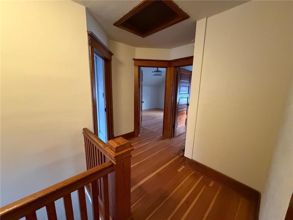 11584 County Highway 7 Revere MN 56166 7008861 image28