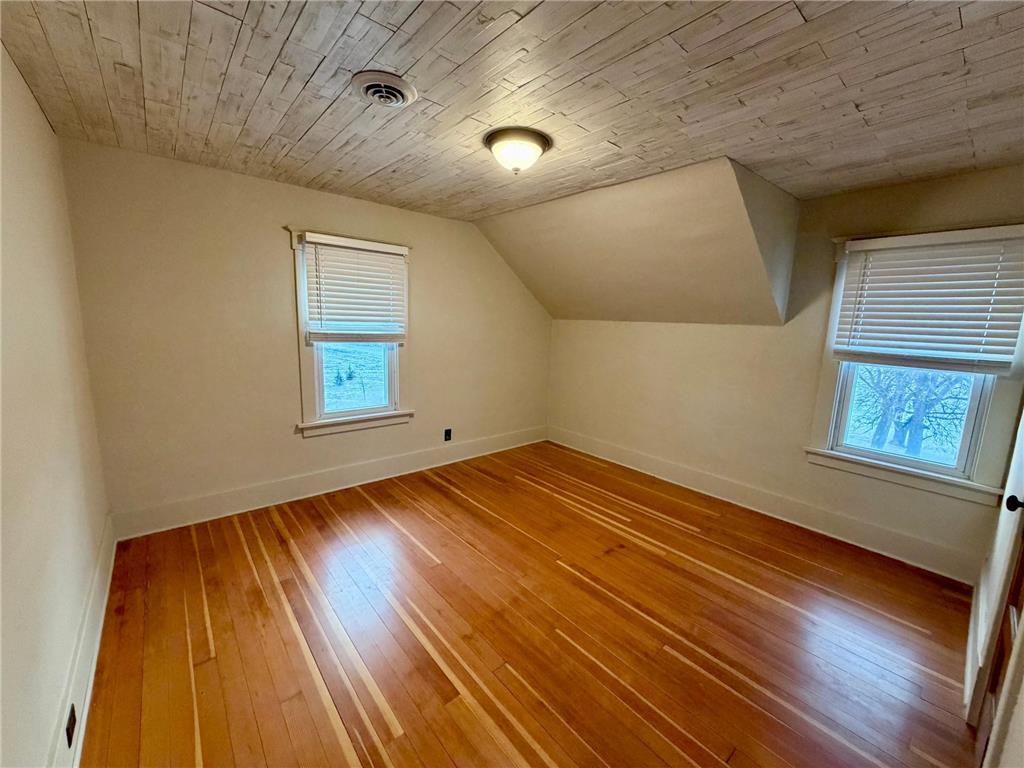 11584 County Highway 7 Revere MN 56166 7008861 image29