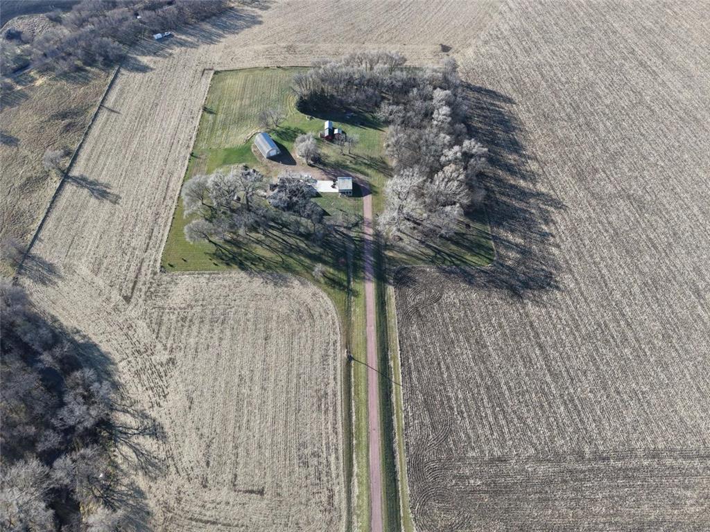11584 County Highway 7 Revere MN 56166 7008861 image3