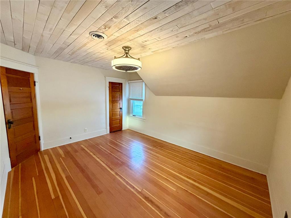 11584 County Highway 7 Revere MN 56166 7008861 image30