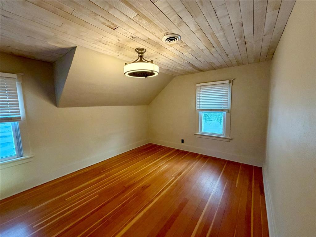 11584 County Highway 7 Revere MN 56166 7008861 image31