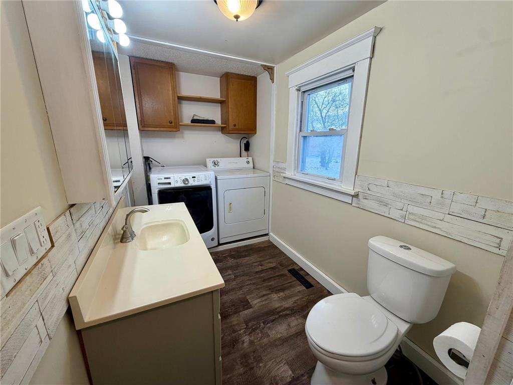 11584 County Highway 7 Revere MN 56166 7008861 image36
