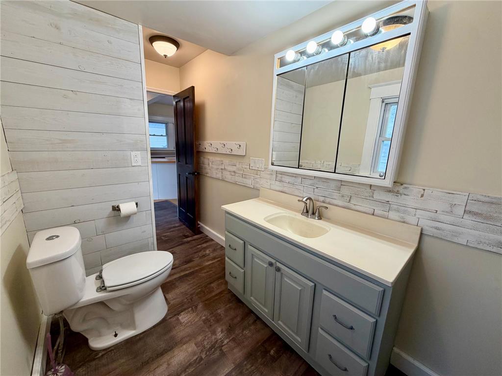 11584 County Highway 7 Revere MN 56166 7008861 image37