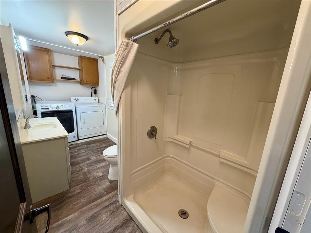 11584 County Highway 7 Revere MN 56166 7008861 image38