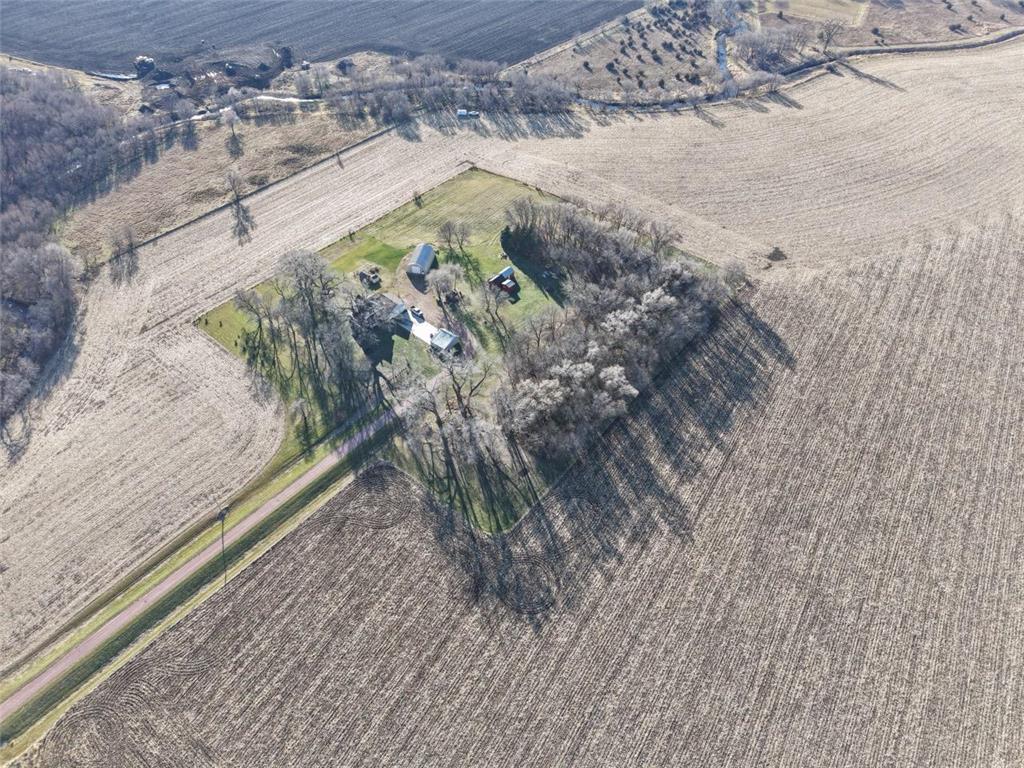 11584 County Highway 7 Revere MN 56166 7008861 image4