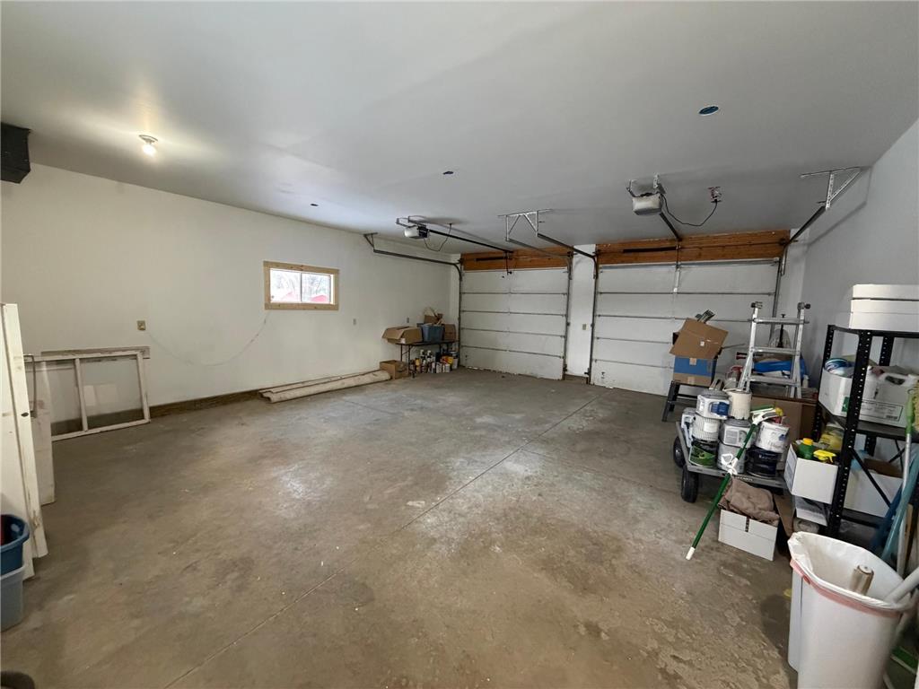 11584 County Highway 7 Revere MN 56166 7008861 image43
