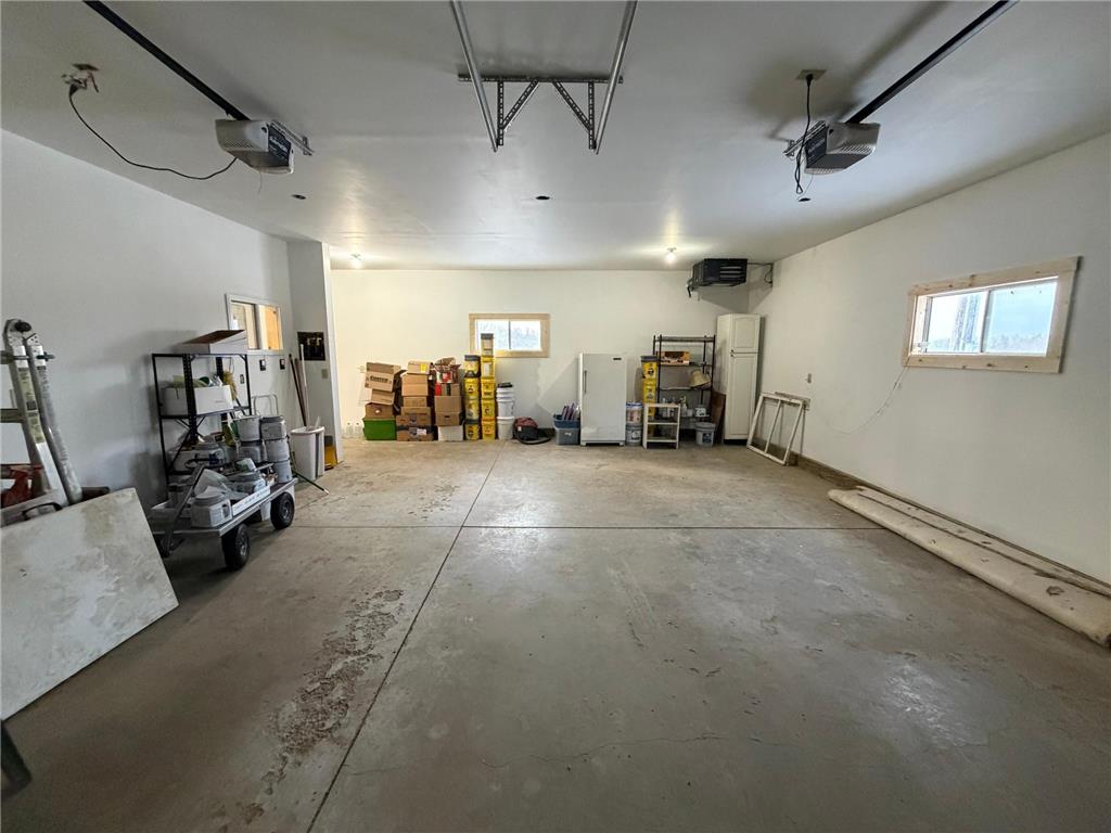 11584 County Highway 7 Revere MN 56166 7008861 image45