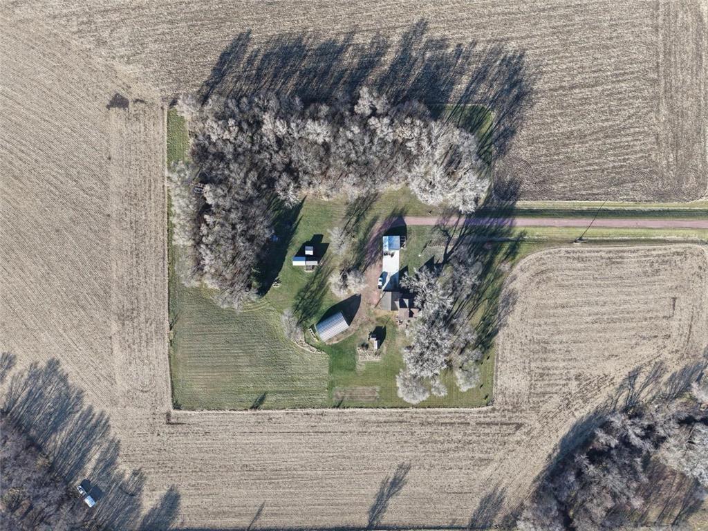 11584 County Highway 7 Revere MN 56166 7008861 image5