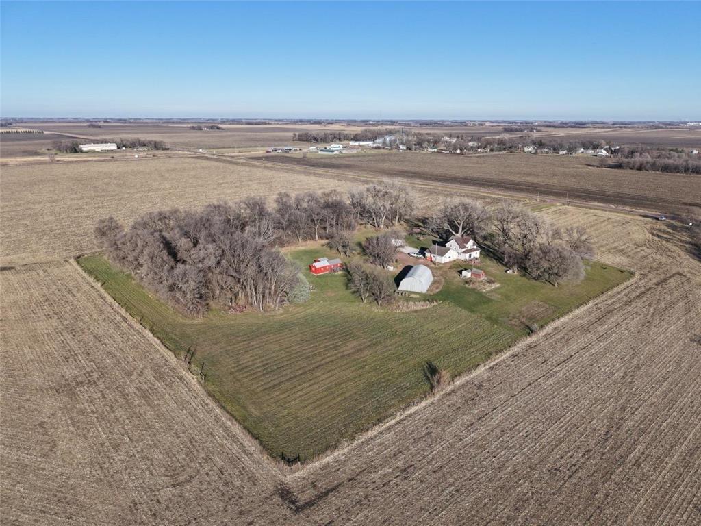 11584 County Highway 7 Revere MN 56166 7008861 image6
