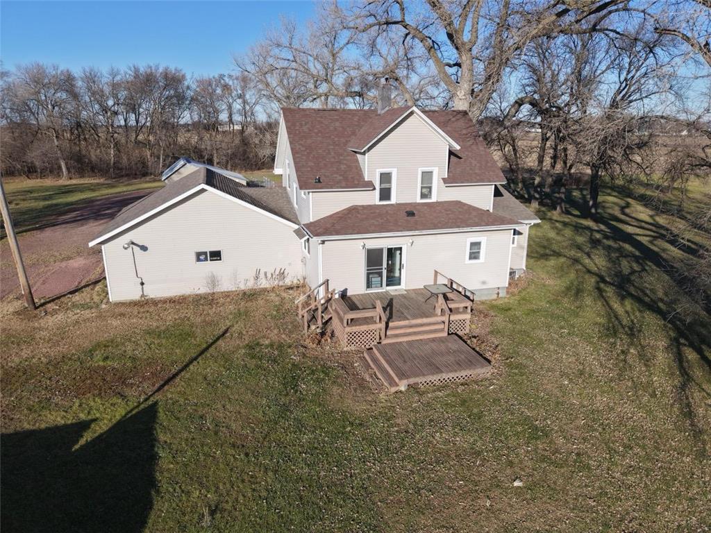 11584 County Highway 7 Revere MN 56166 7008861 image7