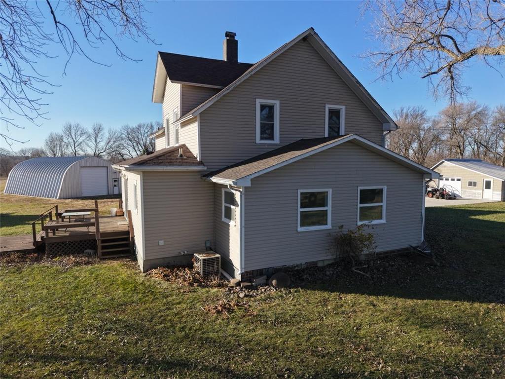 11584 County Highway 7 Revere MN 56166 7008861 image8
