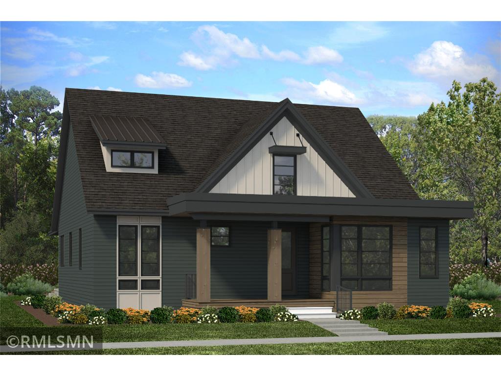 11584 Sunflower Lane N Lake Elmo MN 55042 6367530 image1